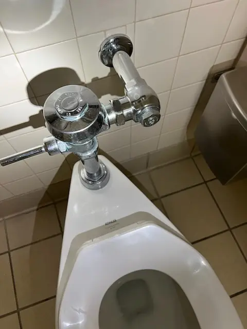 Fixture installation and repair for Sewer Camera Inspection in Crystal